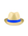 Sombrero de paja Personalizado 7MO9341 - Imagen 24