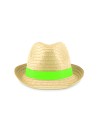 Sombrero de paja Personalizado 7MO9341 - Imagen 25