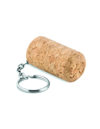 Llavero con tapón 7MO9343
