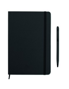 Set de libreta 7MO9348