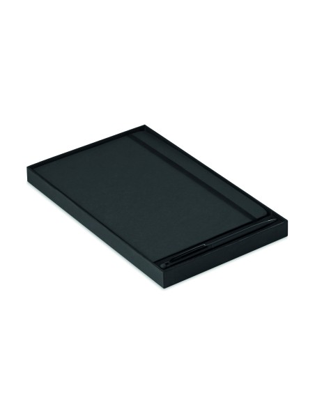 Set de libreta 7MO9348