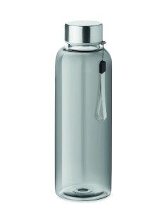 gris transparente