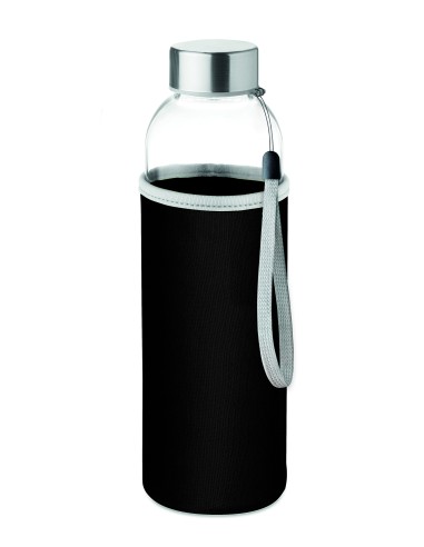 Botella de cristal 500ml 7MO9358