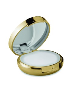 oro