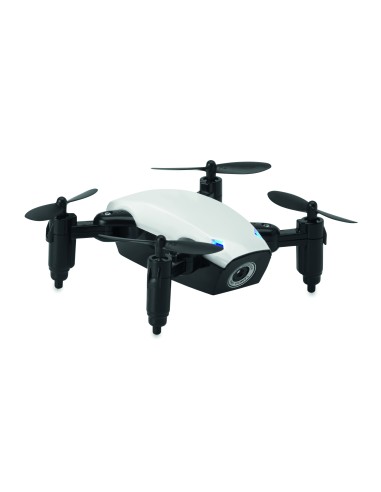Dron plegable inalámbrico 7MO9379