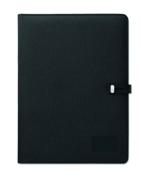 Carpeta A4 carga inalámbrica 7MO9401