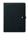 Carpeta A4 carga inalámbrica Personalizada 7MO9401 - Imagen 12
