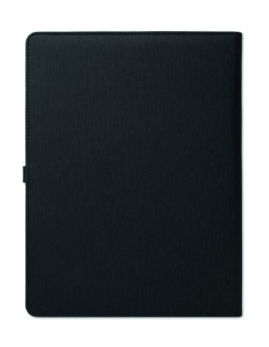 Carpeta A4 carga inalámbrica 7MO9401