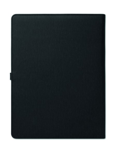 Carpeta A4 carga inalámbrica 7MO9401
