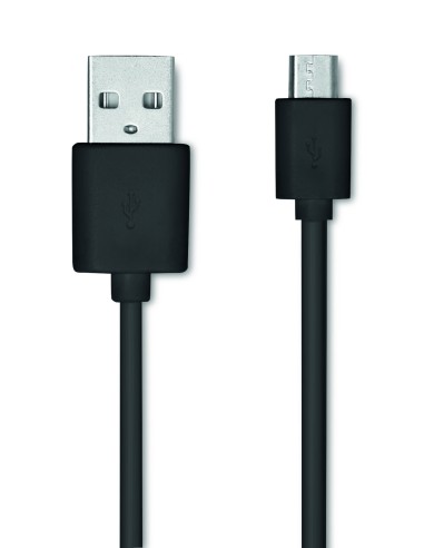 Carpeta A4 carga inalámbrica 7MO9401