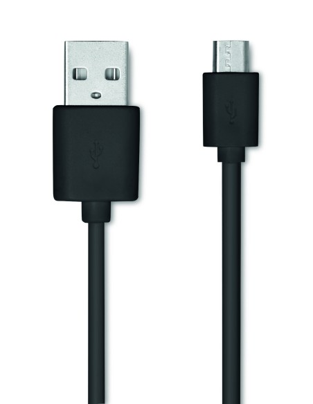 Carpeta A4 carga inalámbrica 7MO9401