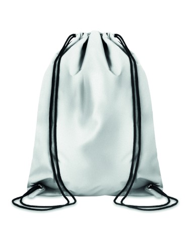 Bolsa altamente reflectante 7MO9403