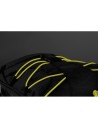 Mochila fluorescente Personalizada 7MO9412 - Imagen 4