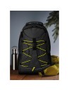 Mochila fluorescente Personalizada 7MO9412 - Imagen 10