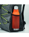 Mochila fluorescente Personalizada 7MO9412 - Imagen 12