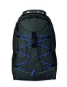 Mochila fluorescente Personalizada 7MO9412 - Imagen 14