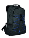 Mochila fluorescente Personalizada 7MO9412 - Imagen 15