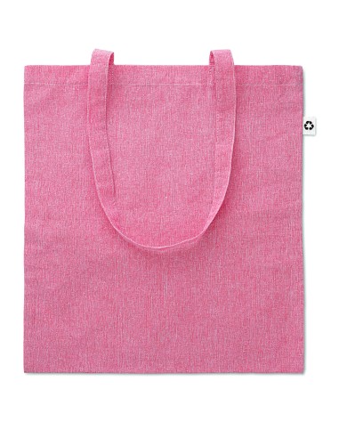 Bolsa jaspeada de 140g 7MO9424