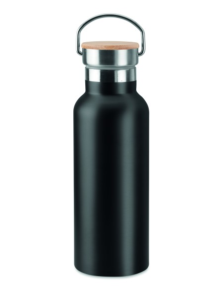 Botella doble pared 500 ml 7MO9431