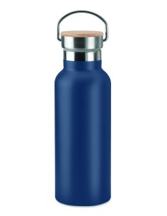 French Marino