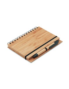madera