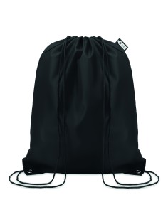 Bolsa de cuerdas RPET 190T 7MO9440