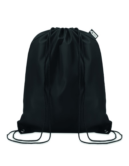 Bolsa de cuerdas RPET 190T 7MO9440