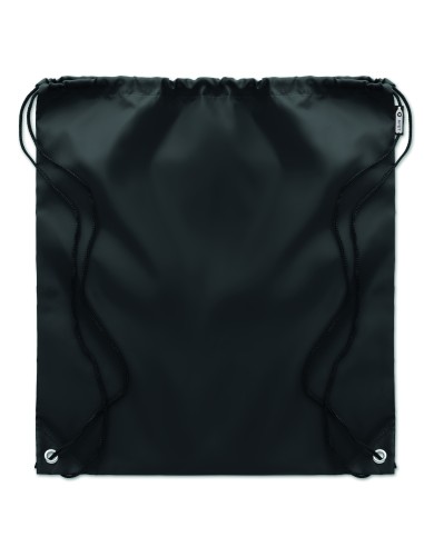 Bolsa de cuerdas RPET 190T 7MO9440