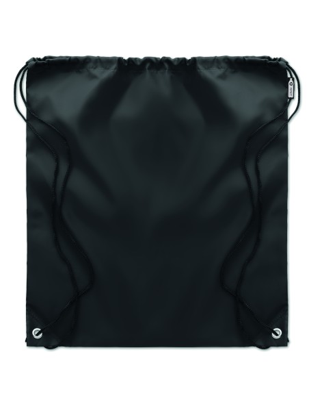 Bolsa de cuerdas RPET 190T 7MO9440