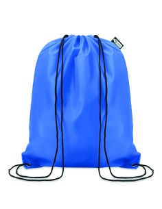 AZUL ROYAL