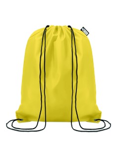 AMARILLO