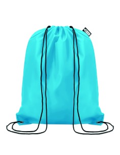 turquesa