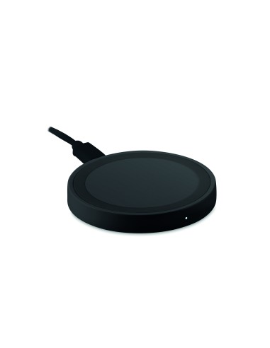 Cargador inalámbrico 7MO9446