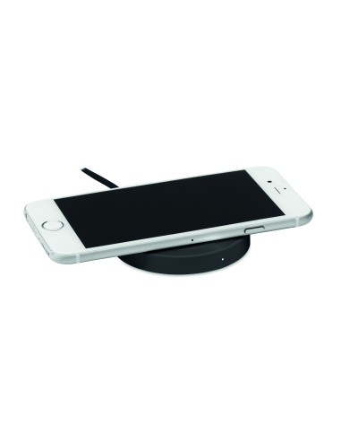 Cargador inalámbrico 7MO9446