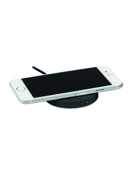 Cargador inalámbrico 7MO9446