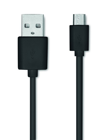 Cargador inalámbrico 7MO9446