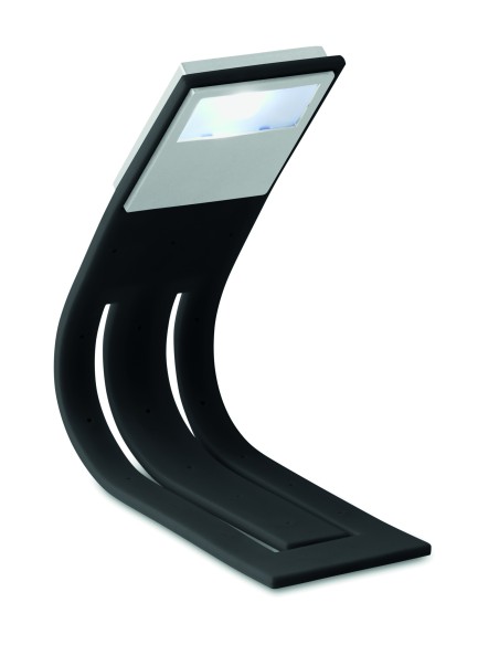 Luz de lectura 7MO9460