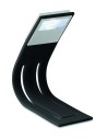 Luz de lectura Personalizada 7MO9460 - Imagen 1