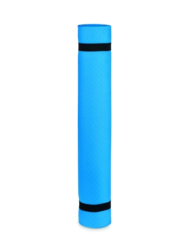 Esterilla de yoga en EVA 7MO9463