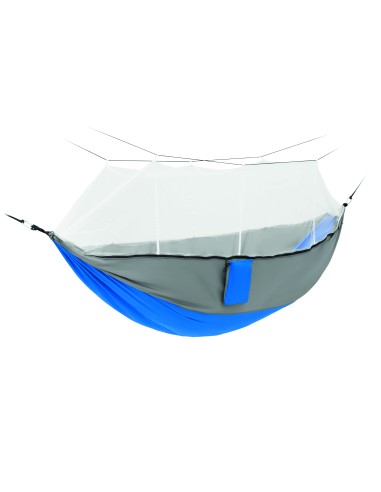 Hamaca con mosquitera 7MO9466