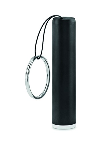 Linterna LED con logo laser Personalizada 7MO9469