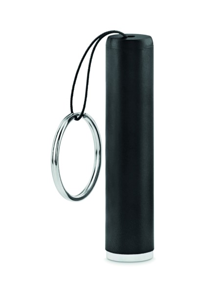 Linterna LED con logo laser Personalizada 7MO9469