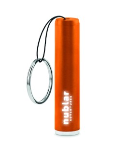 naranja