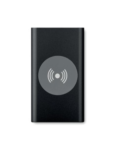 Cargador inalámbrico 4000 mAh 7MO9498