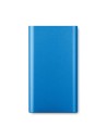 Powerbank Wireless 4000mAh 5W Personalizado 7MO9498 - Imagen 19