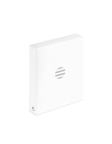 Cargador inalámbrico 4000 mAh 7MO9498