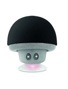 Altavoz inalámbrico  ventosa 7MO9506