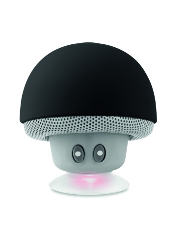 Altavoz inalámbrico  ventosa 7MO9506