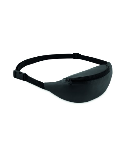Riñonera de poliéster 210D 7MO9513