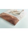 Bolsa cuerdas con corcho Personalizada 7MO9517 - Imagen 1